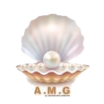 Aldar Al Maknoon Logo