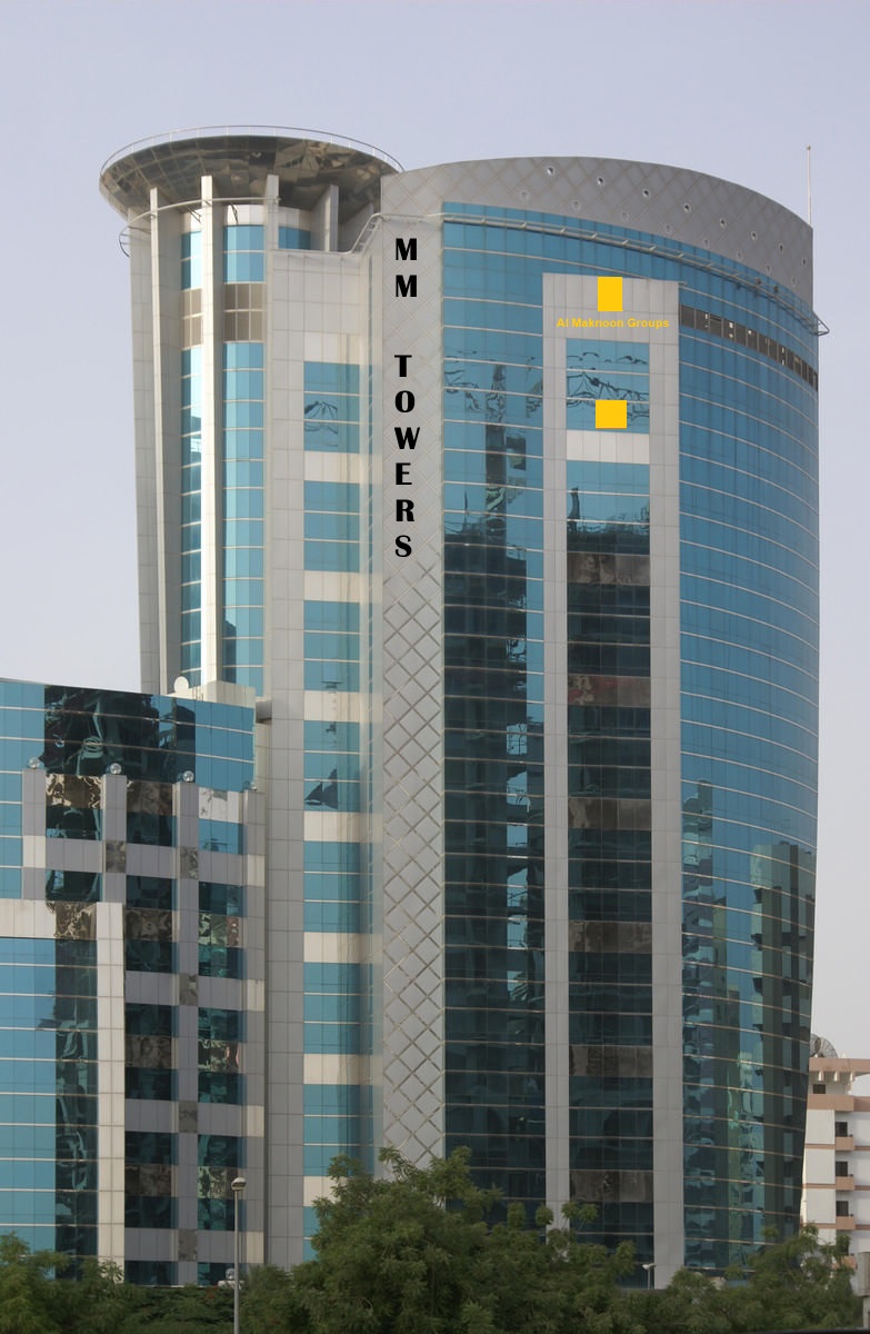 Our Services
